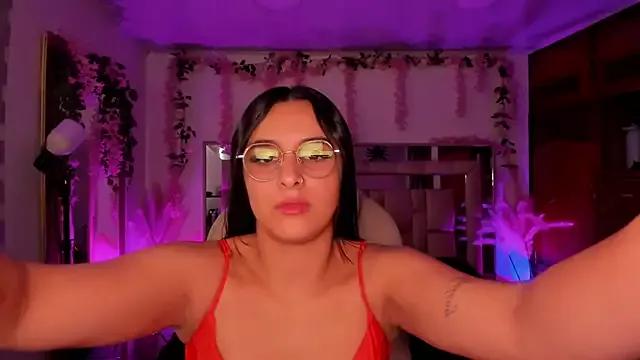 Check out our webcam shows gallery and message on a personal level with our sweet squirt cams hosts, showing off their natural physiques and sex toys.