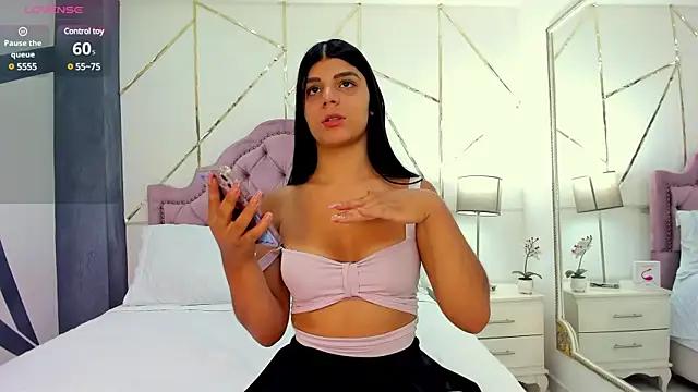 Check out our webcam shows gallery and message on a personal level with our sweet squirt cams hosts, showing off their natural physiques and sex toys.