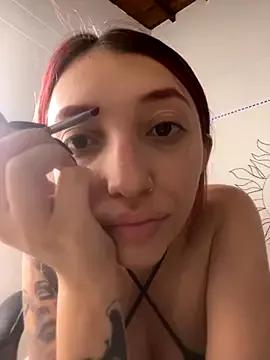 Check out our webcam shows gallery and message on a personal level with our sweet squirt cams hosts, showing off their natural physiques and sex toys.