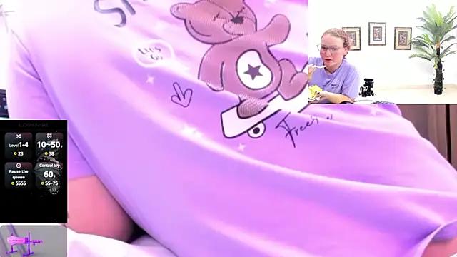 Check out our webcam shows gallery and message on a personal level with our sweet squirt cams hosts, showing off their natural physiques and sex toys.