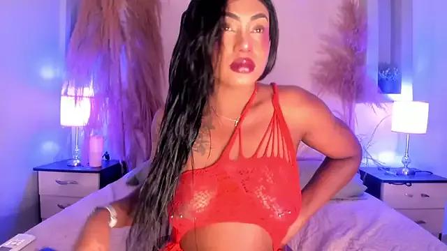 Check out our webcam shows gallery and message on a personal level with our sweet squirt cams hosts, showing off their natural physiques and sex toys.