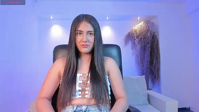 Check out our webcam shows gallery and message on a personal level with our sweet squirt cams hosts, showing off their natural physiques and sex toys.