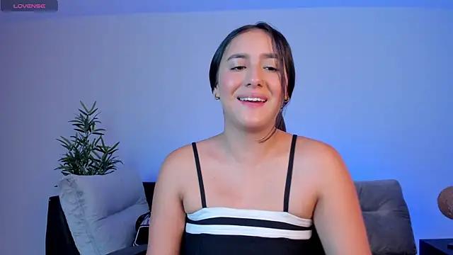 Check out our webcam shows gallery and message on a personal level with our sweet squirt cams hosts, showing off their natural physiques and sex toys.