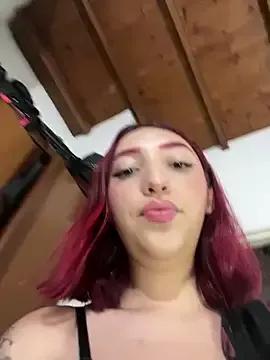 Check out our webcam shows gallery and message on a personal level with our sweet squirt cams hosts, showing off their natural physiques and sex toys.