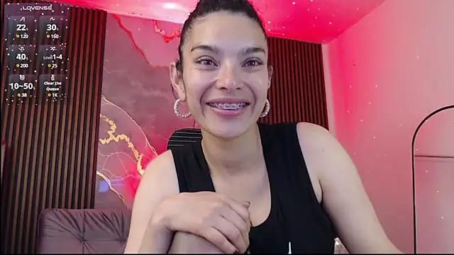 Check out our webcam shows gallery and message on a personal level with our sweet squirt cams hosts, showing off their natural physiques and sex toys.