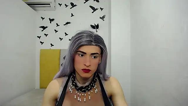 Check out our webcam shows gallery and message on a personal level with our sweet squirt cams hosts, showing off their natural physiques and sex toys.