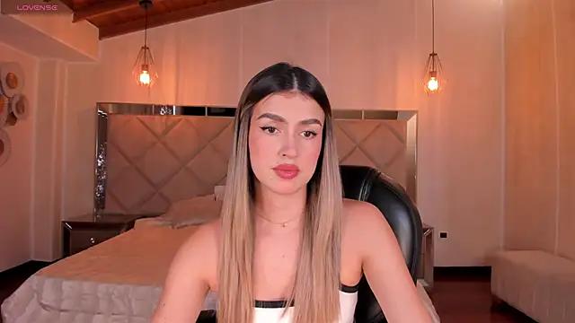 Check out our webcam shows gallery and message on a personal level with our sweet squirt cams hosts, showing off their natural physiques and sex toys.