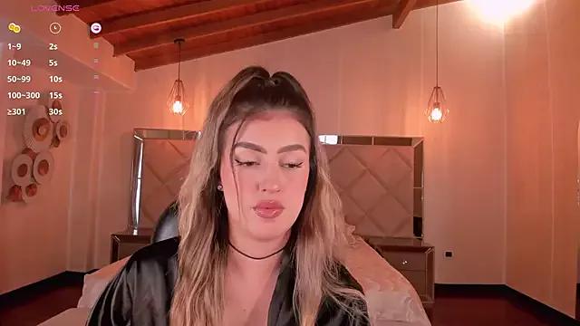 Check out our webcam shows gallery and message on a personal level with our sweet squirt cams hosts, showing off their natural physiques and sex toys.