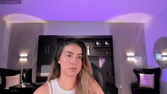 Check out our webcam shows gallery and message on a personal level with our sweet squirt cams hosts, showing off their natural physiques and sex toys.