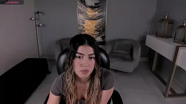 Check out our webcam shows gallery and message on a personal level with our sweet squirt cams hosts, showing off their natural physiques and sex toys.