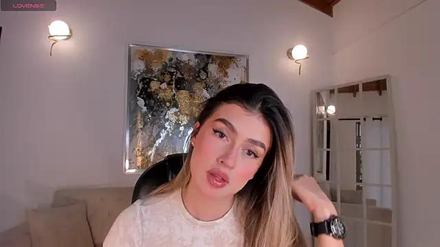 Check out our webcam shows gallery and message on a personal level with our sweet squirt cams hosts, showing off their natural physiques and sex toys.