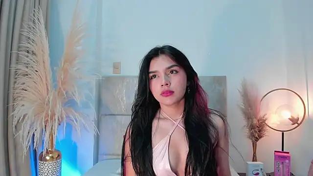 Check out our webcam shows gallery and message on a personal level with our sweet squirt cams hosts, showing off their natural physiques and sex toys.