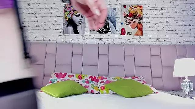 Check out our webcam shows gallery and message on a personal level with our sweet squirt cams hosts, showing off their natural physiques and sex toys.