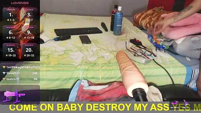 Check out our webcam shows gallery and message on a personal level with our sweet squirt cams hosts, showing off their natural physiques and sex toys.
