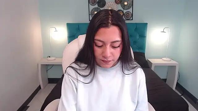 Check out our webcam shows gallery and message on a personal level with our sweet squirt cams hosts, showing off their natural physiques and sex toys.