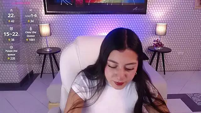 Check out our webcam shows gallery and message on a personal level with our sweet squirt cams hosts, showing off their natural physiques and sex toys.