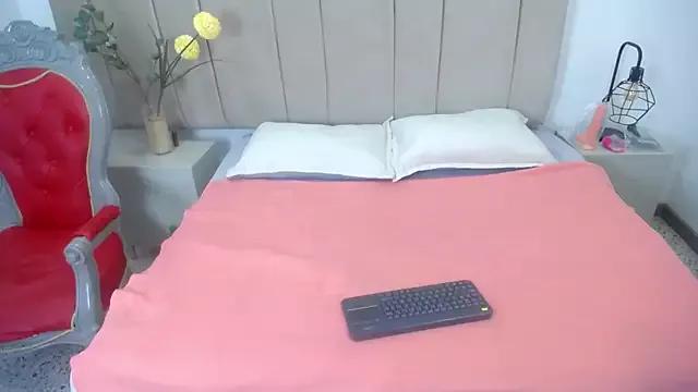 Check out our webcam shows gallery and message on a personal level with our sweet squirt cams hosts, showing off their natural physiques and sex toys.