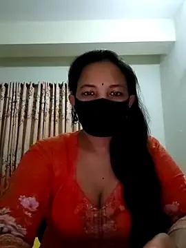 Photos of Payel-Sen from StripChat is Group