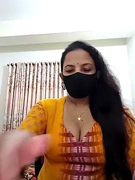 Photos of Payel-Sen from StripChat is Freechat