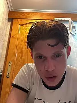 pbyariel- from StripChat is Freechat