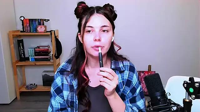Check out our webcam shows gallery and message on a personal level with our sweet squirt cams hosts, showing off their natural physiques and sex toys.