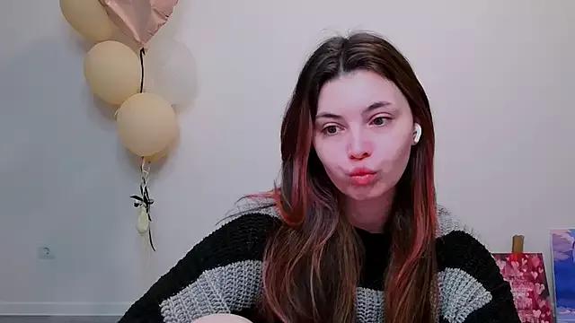 Check out our webcam shows gallery and message on a personal level with our sweet squirt cams hosts, showing off their natural physiques and sex toys.