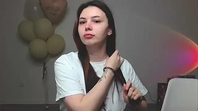 Check out our webcam shows gallery and message on a personal level with our sweet squirt cams hosts, showing off their natural physiques and sex toys.