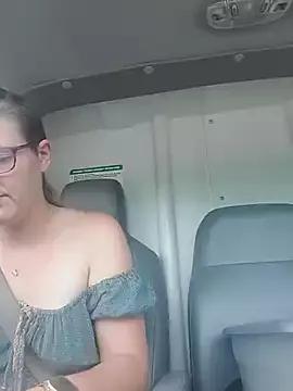 PeachBooty420 from StripChat is Freechat