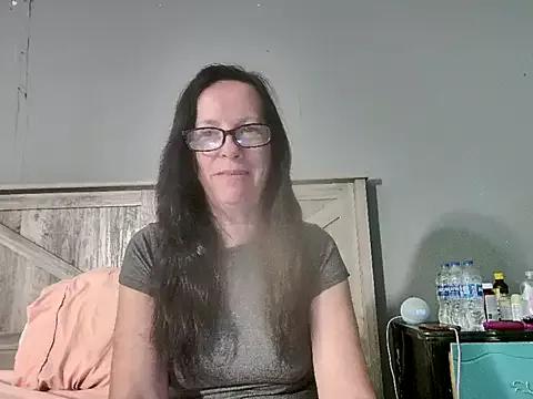 peachgoddess from StripChat is Freechat