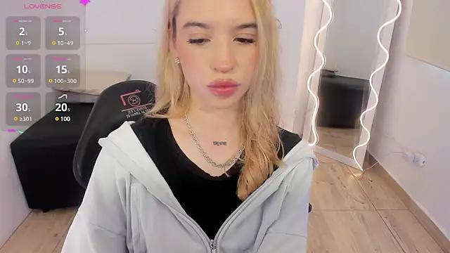 Check out our webcam shows gallery and message on a personal level with our sweet squirt cams hosts, showing off their natural physiques and sex toys.