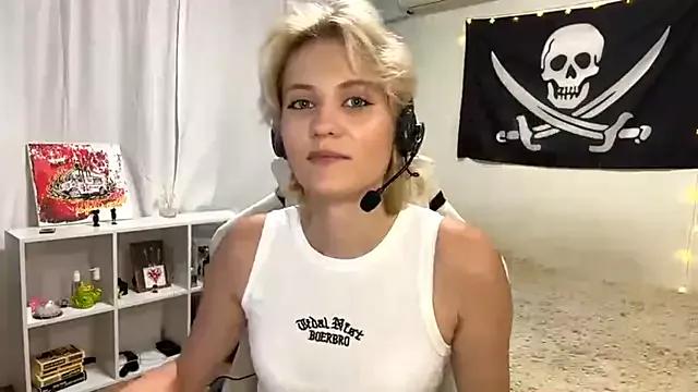 Check out our webcam shows gallery and message on a personal level with our sweet squirt cams hosts, showing off their natural physiques and sex toys.