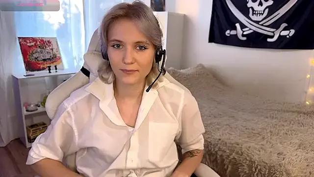 Check out our webcam shows gallery and message on a personal level with our sweet squirt cams hosts, showing off their natural physiques and sex toys.