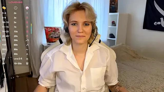 Check out our webcam shows gallery and message on a personal level with our sweet squirt cams hosts, showing off their natural physiques and sex toys.