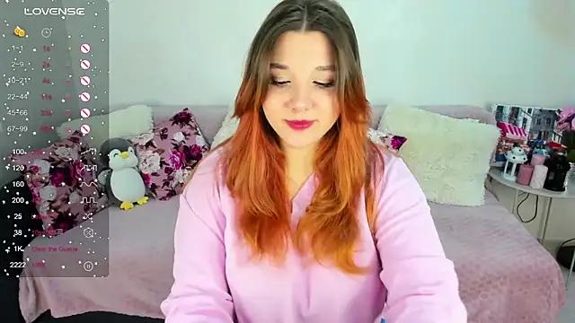 Check out our webcam shows gallery and message on a personal level with our sweet squirt cams hosts, showing off their natural physiques and sex toys.