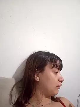 pepsicolacouple from StripChat is Freechat