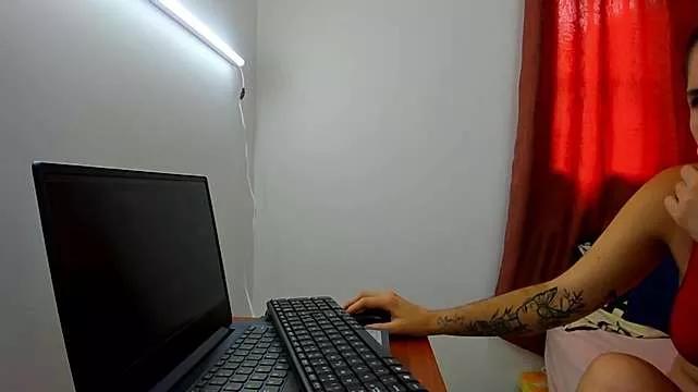 Check out our webcam shows gallery and message on a personal level with our sweet squirt cams hosts, showing off their natural physiques and sex toys.