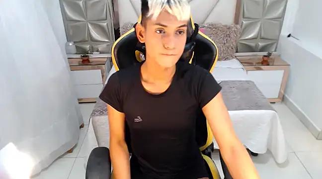 Check out our webcam shows gallery and message on a personal level with our sweet squirt cams hosts, showing off their natural physiques and sex toys.