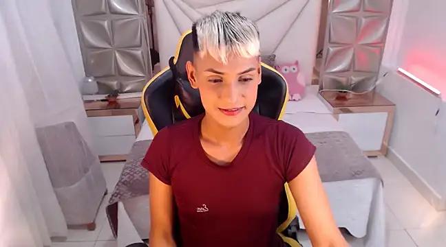 Check out our webcam shows gallery and message on a personal level with our sweet squirt cams hosts, showing off their natural physiques and sex toys.