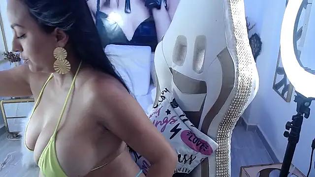 Check out our webcam shows gallery and message on a personal level with our sweet squirt cams hosts, showing off their natural physiques and sex toys.