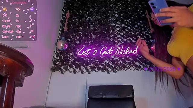 Check out our webcam shows gallery and message on a personal level with our sweet squirt cams hosts, showing off their natural physiques and sex toys.