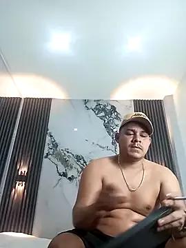 Perverse_Young_Couple from StripChat is Freechat