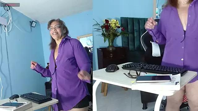 Check out our webcam shows gallery and message on a personal level with our sweet squirt cams hosts, showing off their natural physiques and sex toys.