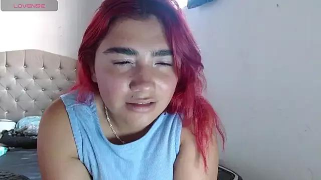 Check out our webcam shows gallery and message on a personal level with our sweet squirt cams hosts, showing off their natural physiques and sex toys.