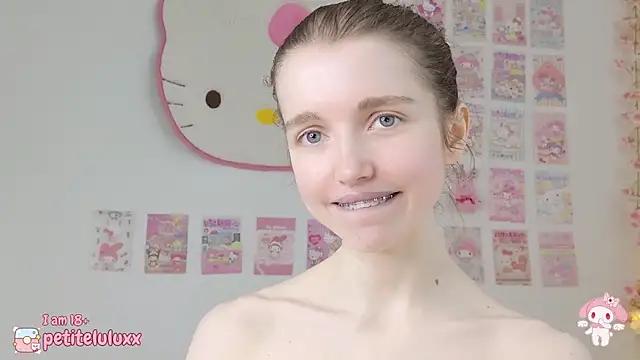 Check out our webcam shows gallery and message on a personal level with our sweet squirt cams hosts, showing off their natural physiques and sex toys.