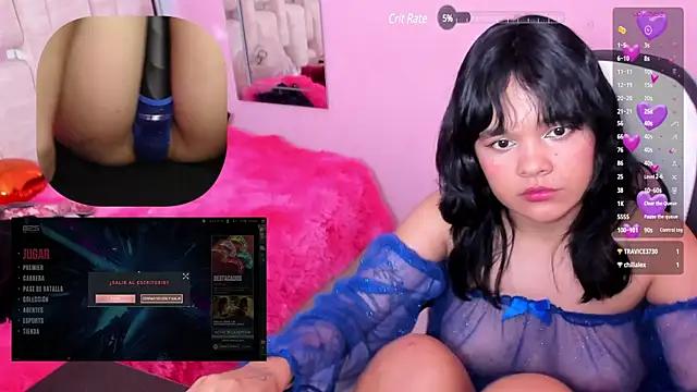 Check out our webcam shows gallery and message on a personal level with our sweet squirt cams hosts, showing off their natural physiques and sex toys.