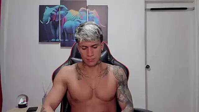 Check out our webcam shows gallery and message on a personal level with our sweet squirt cams hosts, showing off their natural physiques and sex toys.