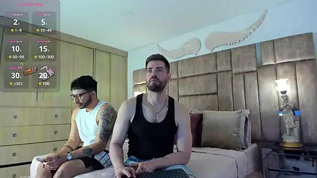 Check out our webcam shows gallery and message on a personal level with our sweet squirt cams hosts, showing off their natural physiques and sex toys.