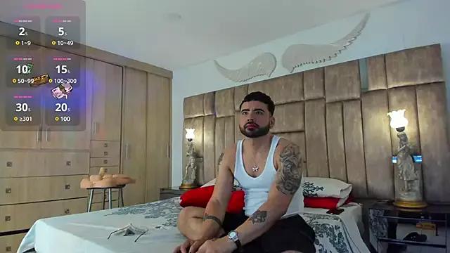 Check out our webcam shows gallery and message on a personal level with our sweet squirt cams hosts, showing off their natural physiques and sex toys.
