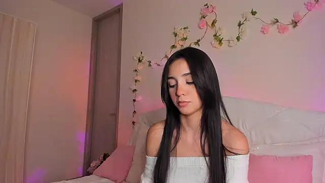 Check out our webcam shows gallery and message on a personal level with our sweet squirt cams hosts, showing off their natural physiques and sex toys.