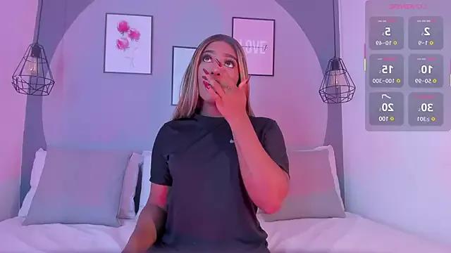 Check out our webcam shows gallery and message on a personal level with our sweet squirt cams hosts, showing off their natural physiques and sex toys.